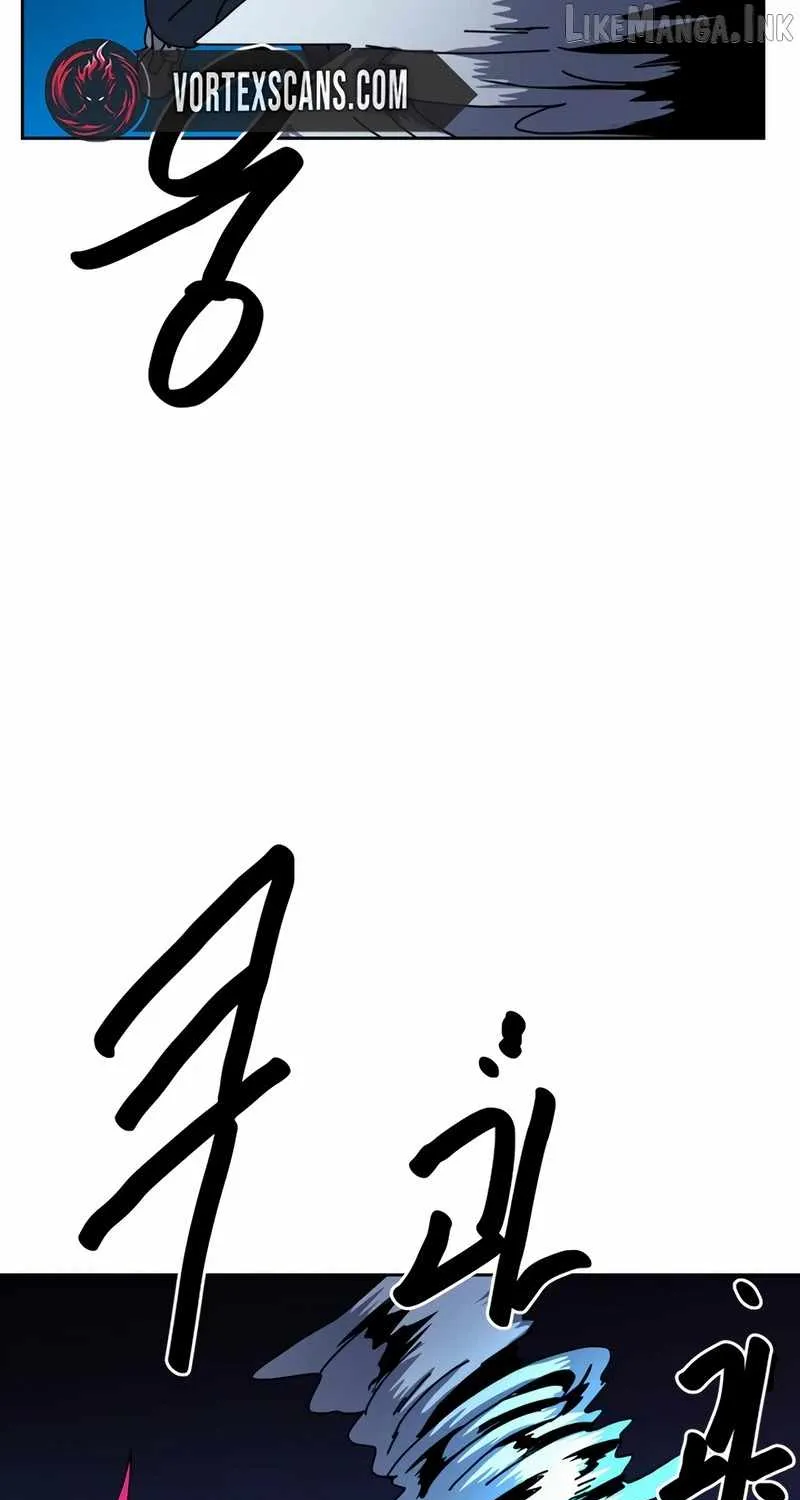 Archmage Curriculum, chapter 46, page 76