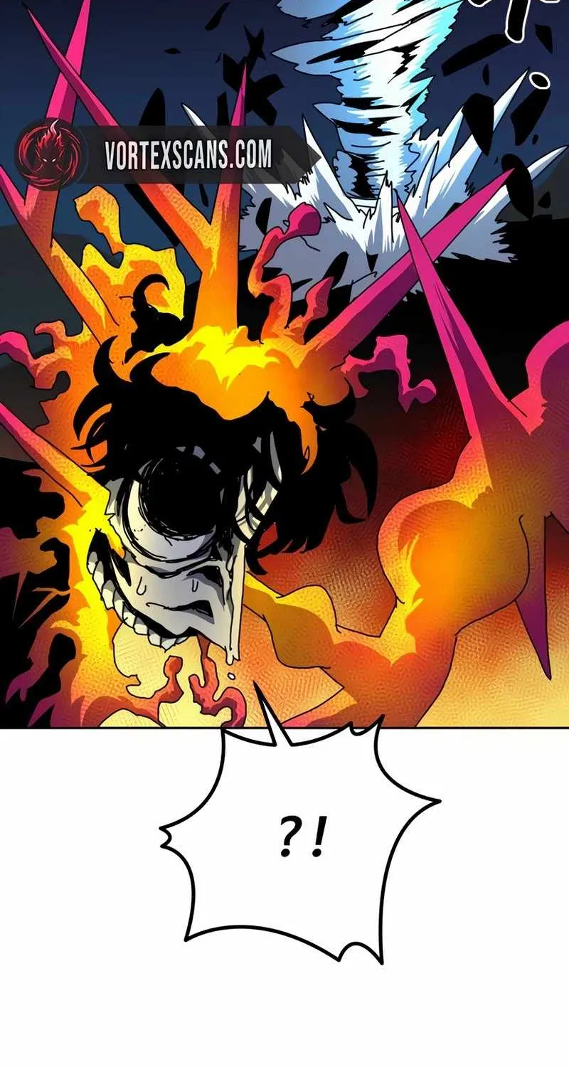 Archmage Curriculum, chapter 46, page 77
