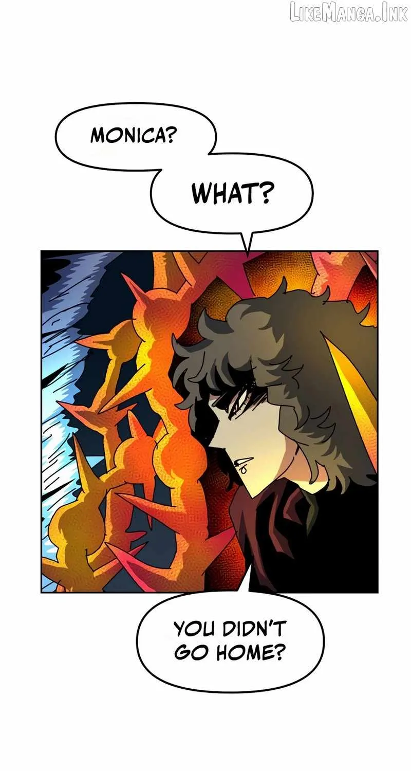 Archmage Curriculum, chapter 46, page 78