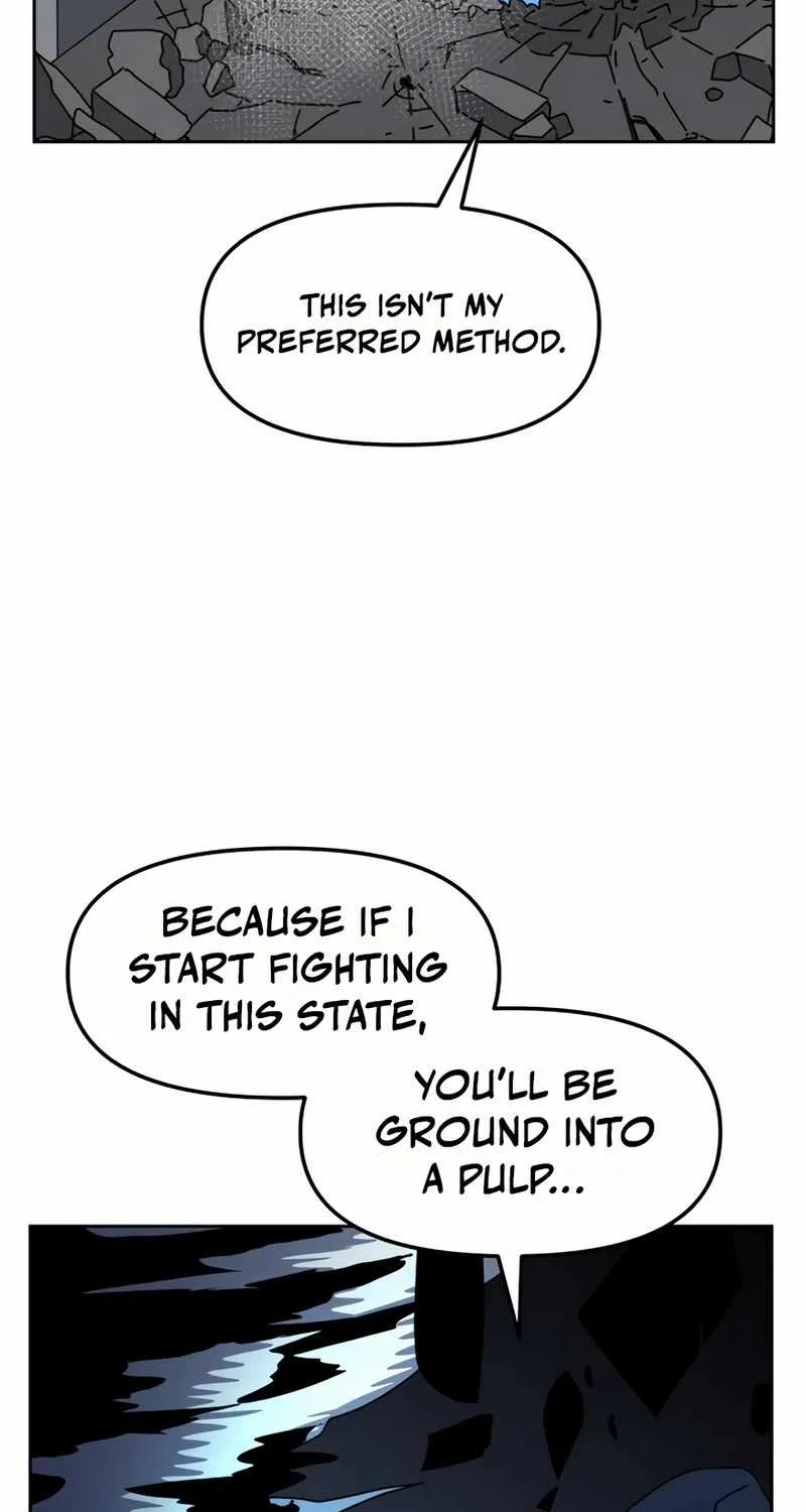 Archmage Curriculum, chapter 46, page 80