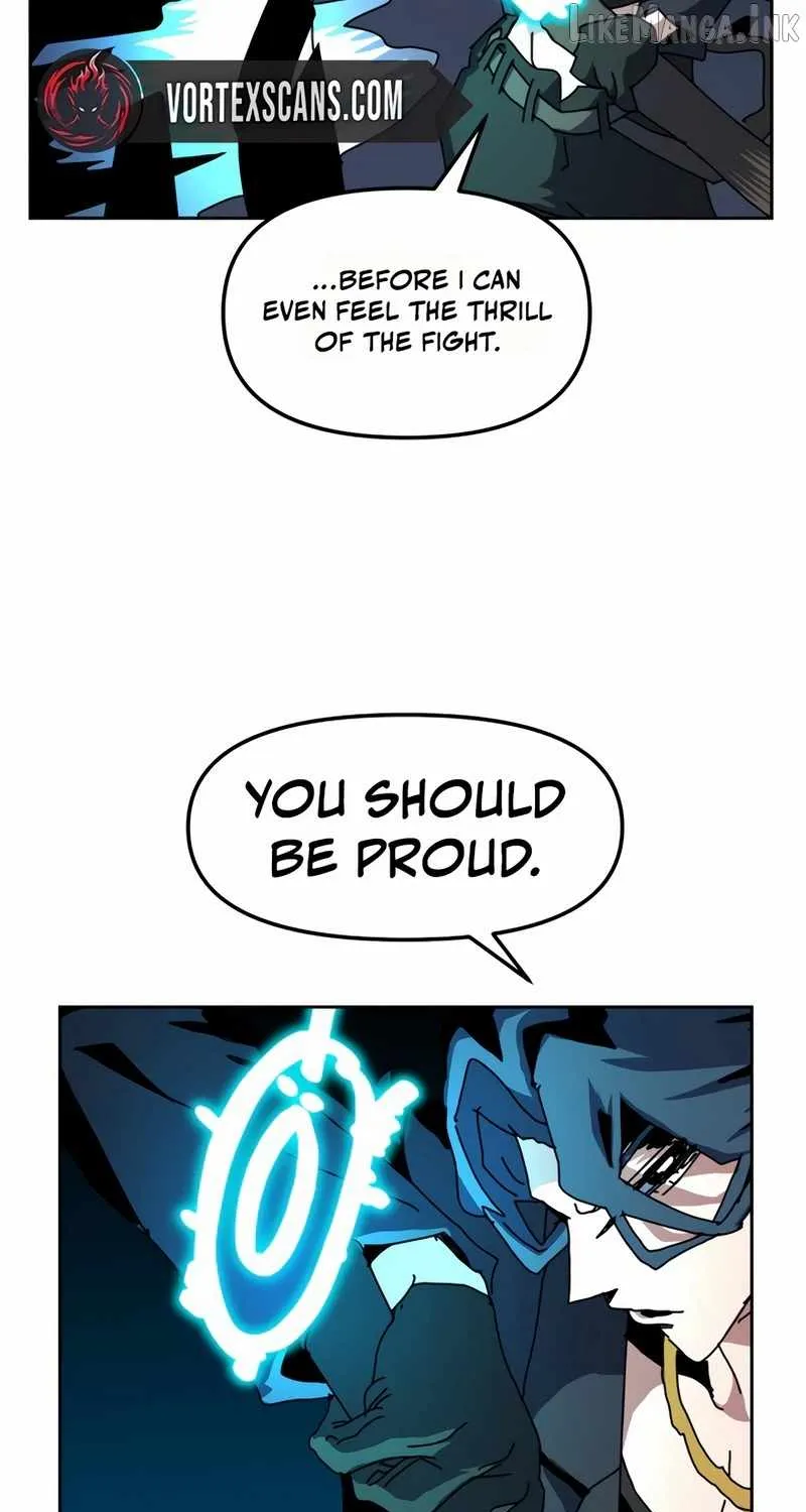 Archmage Curriculum, chapter 46, page 82