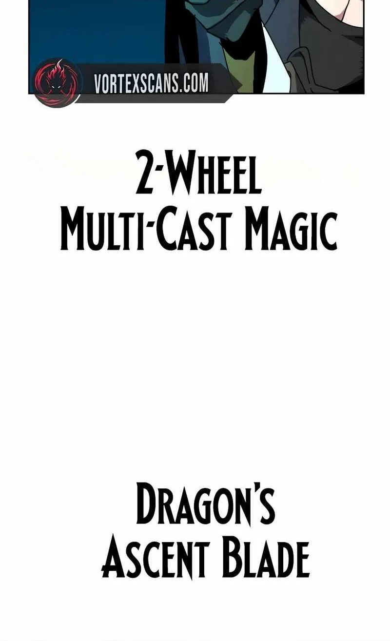 Archmage Curriculum, chapter 46, page 83