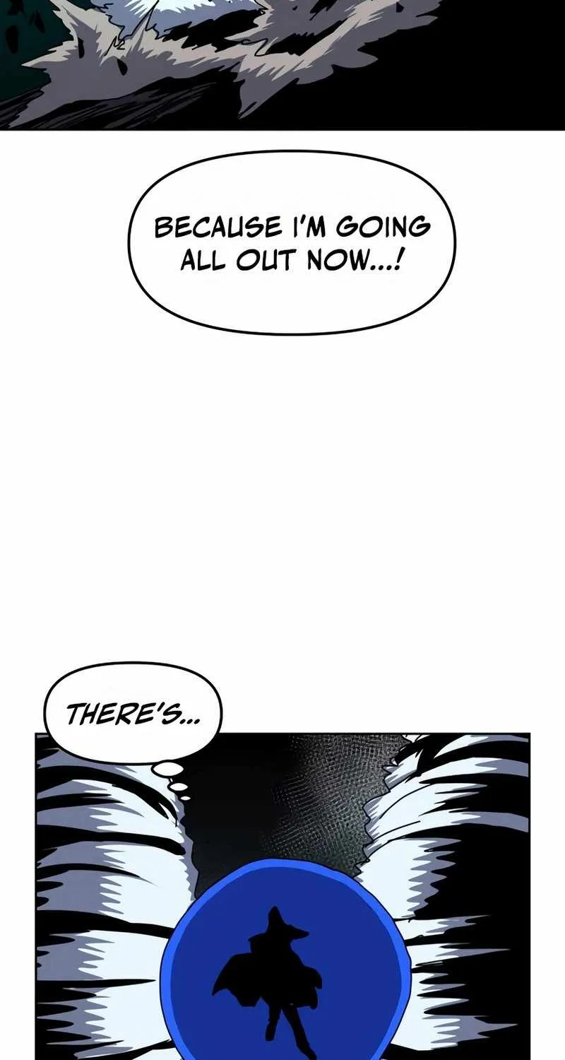 Archmage Curriculum, chapter 46, page 85