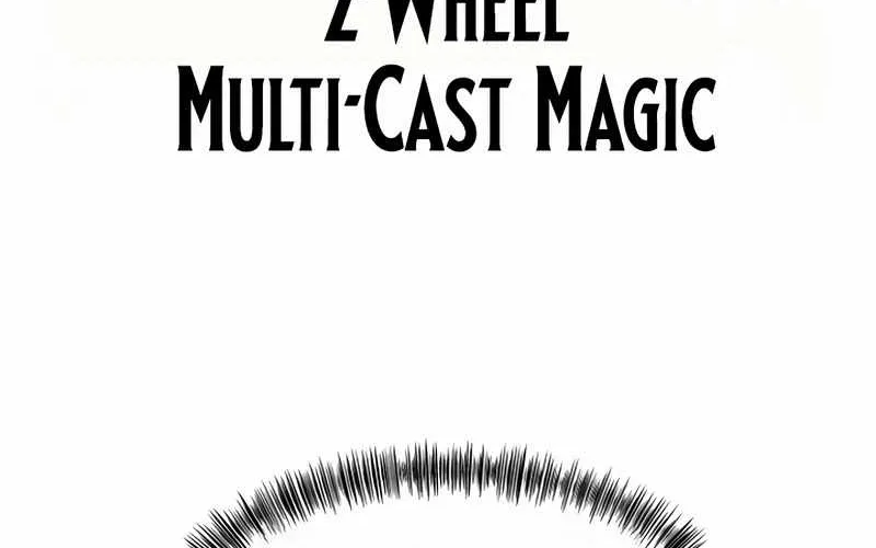 Archmage Curriculum, chapter 46, page 87