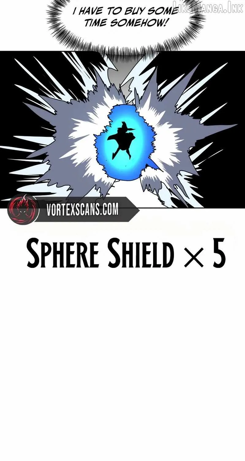 Archmage Curriculum, chapter 46, page 88