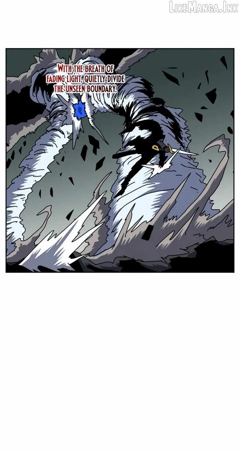Archmage Curriculum, chapter 46, page 90