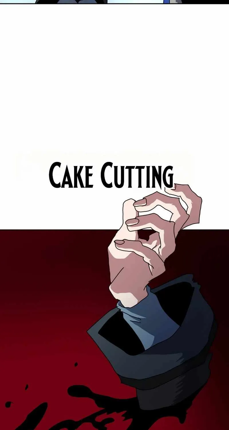 Archmage Curriculum, chapter 46, page 92