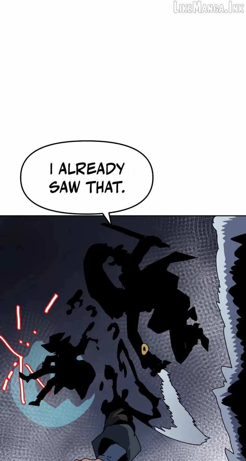 Archmage Curriculum, chapter 46, page 94