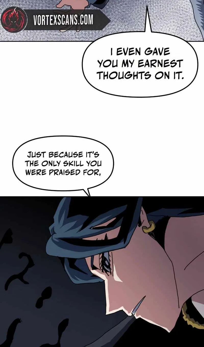 Archmage Curriculum, chapter 46, page 95