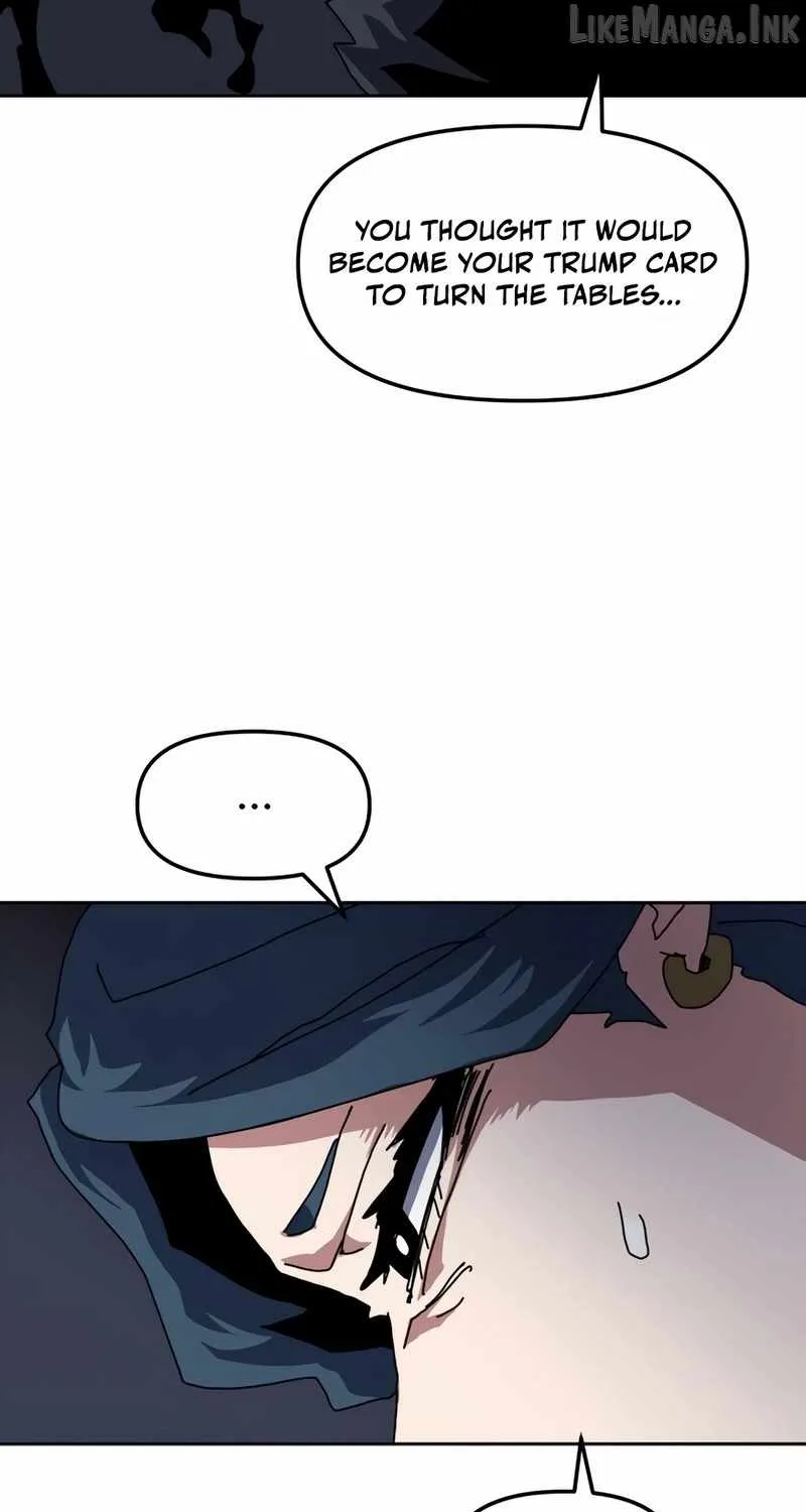 Archmage Curriculum, chapter 46, page 96
