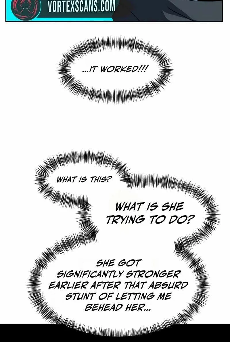 Archmage Curriculum, chapter 46, page 101