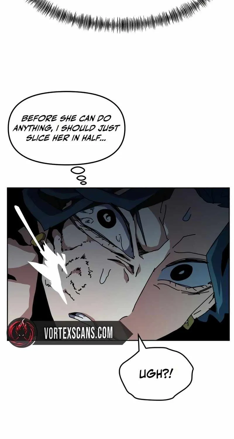 Archmage Curriculum, chapter 46, page 103
