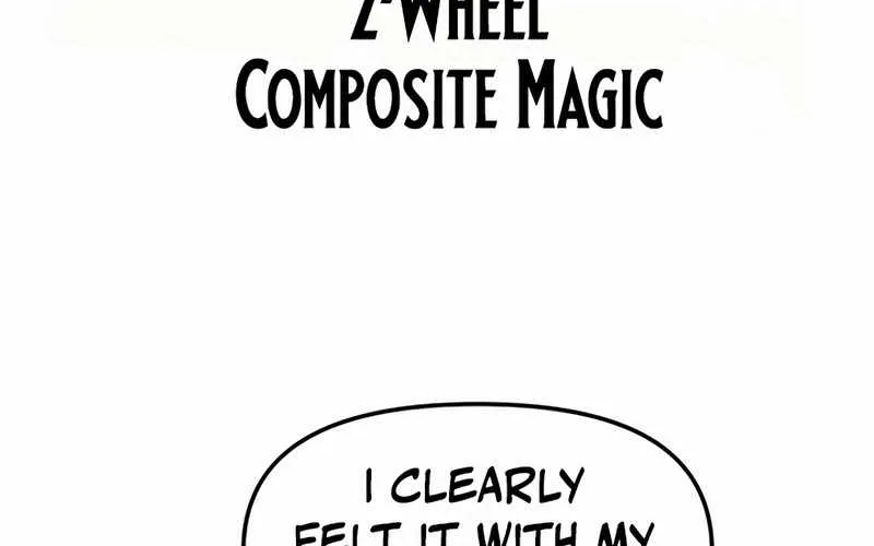 Archmage Curriculum, chapter 46, page 105