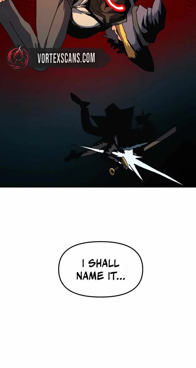 Archmage Curriculum, chapter 46, page 109