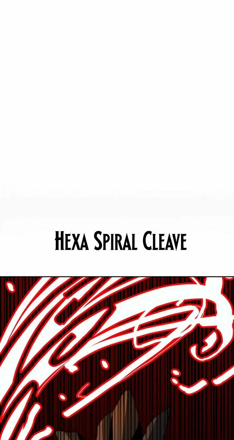 Archmage Curriculum, chapter 46, page 110