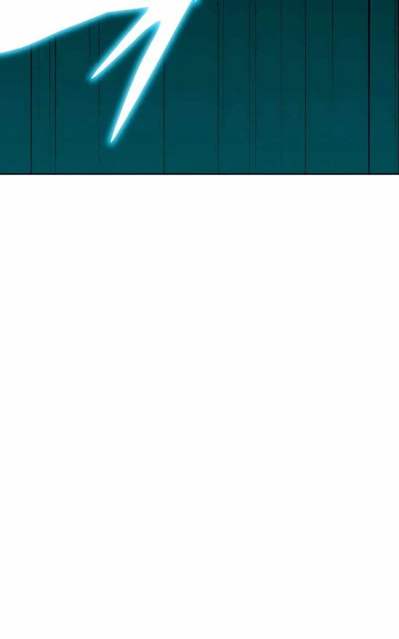 Archmage Curriculum, chapter 46, page 113
