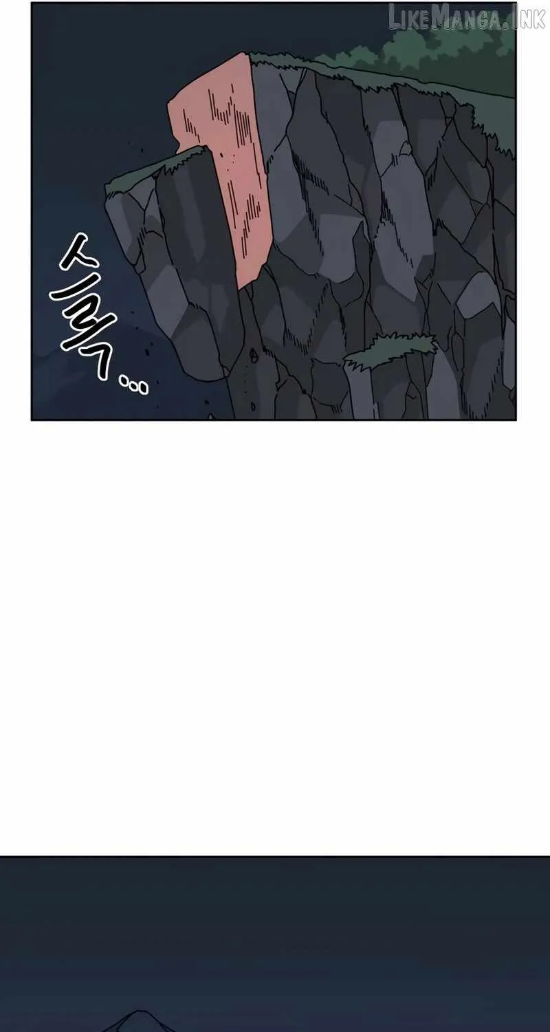 Archmage Curriculum, chapter 46, page 114