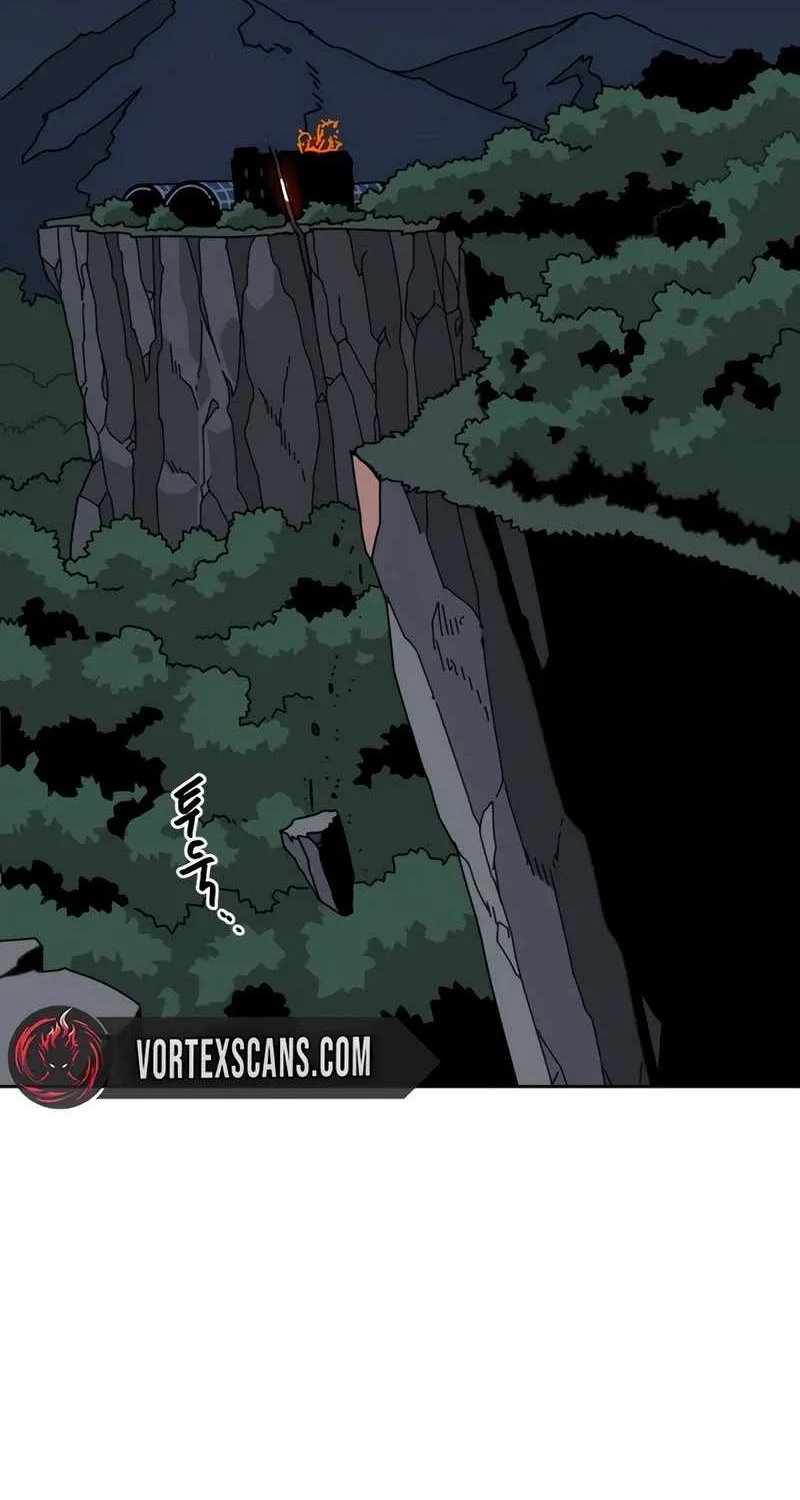 Archmage Curriculum, chapter 46, page 115