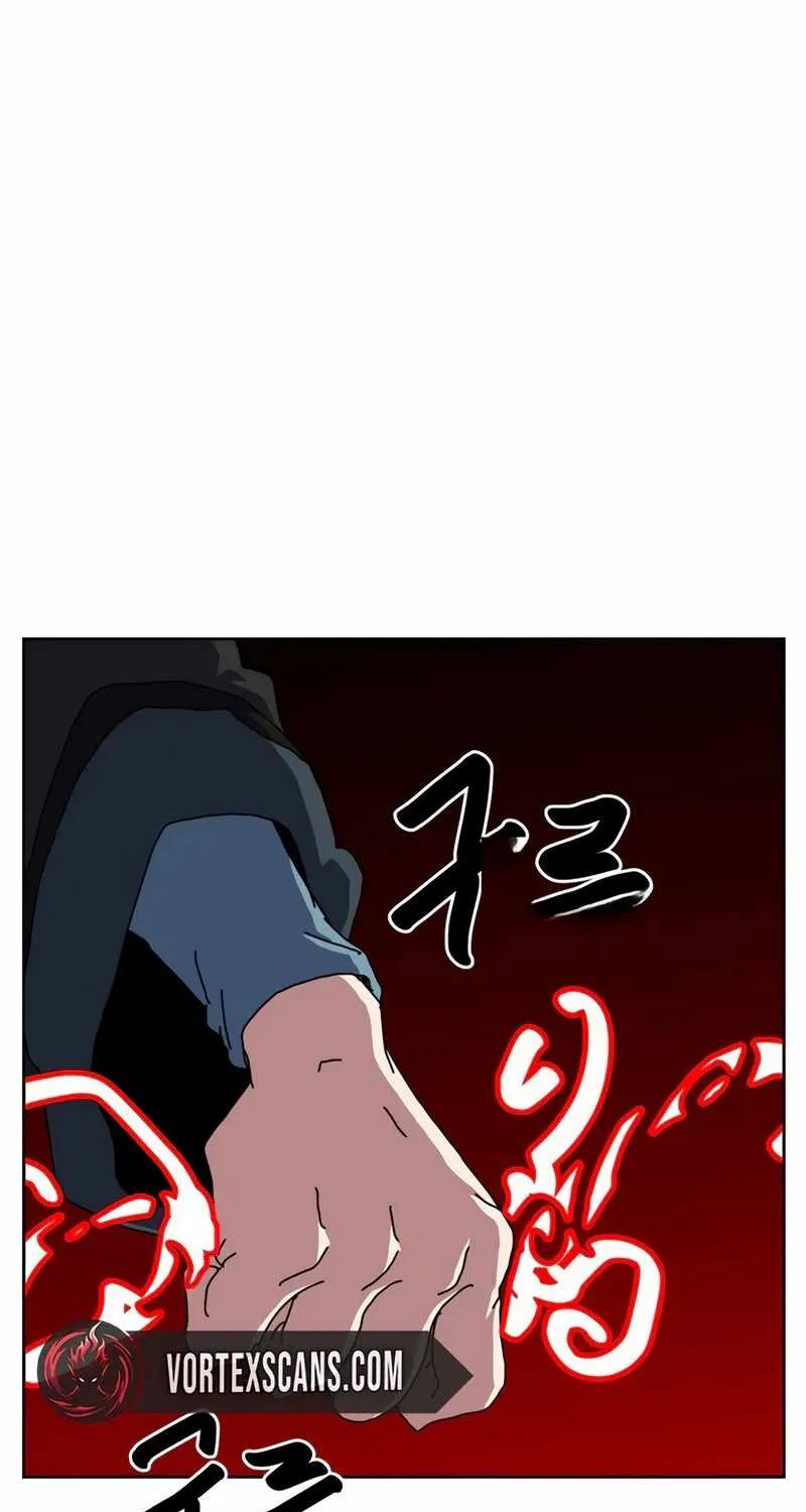 Archmage Curriculum, chapter 46, page 116