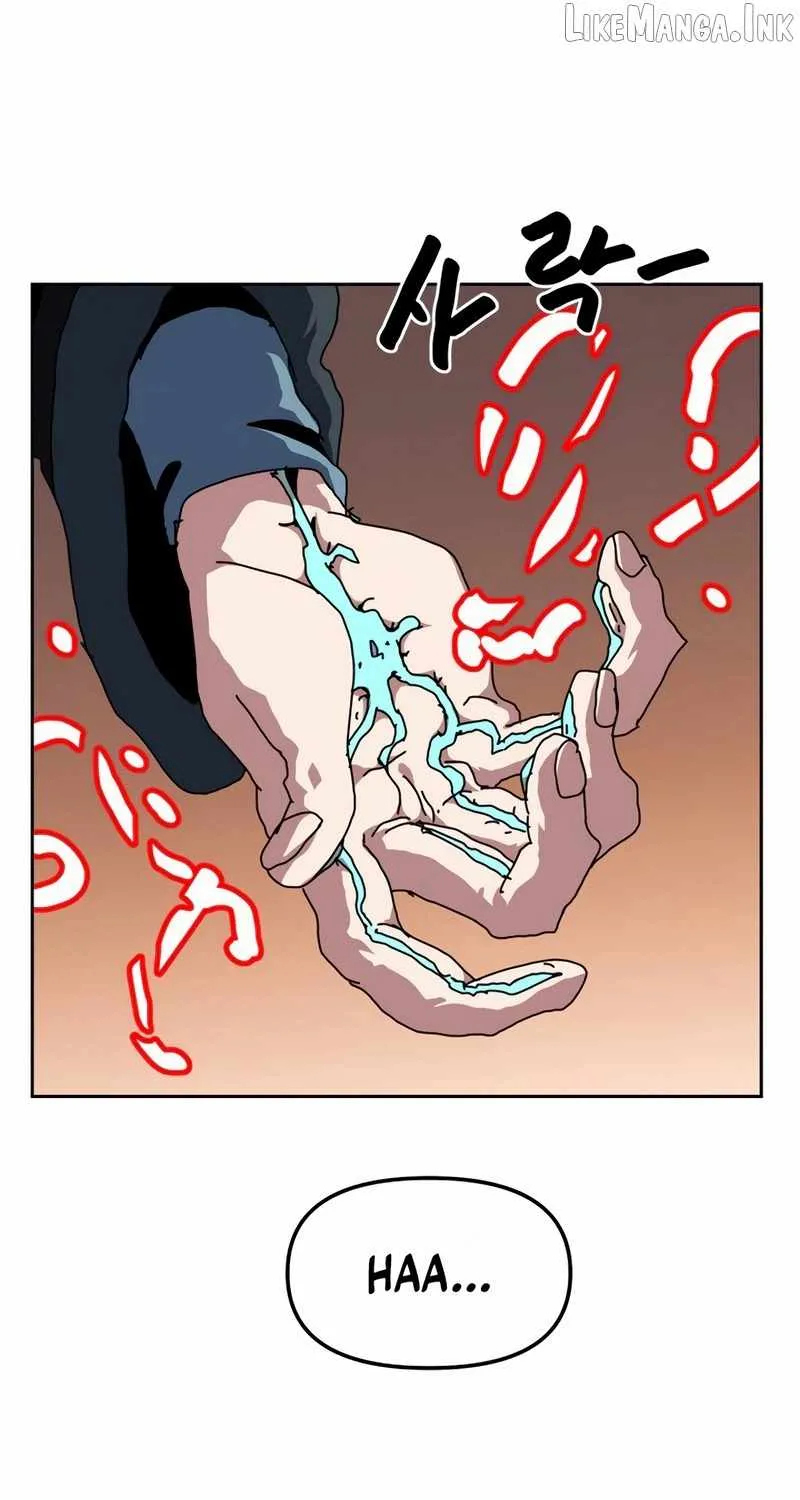 Archmage Curriculum, chapter 46, page 118