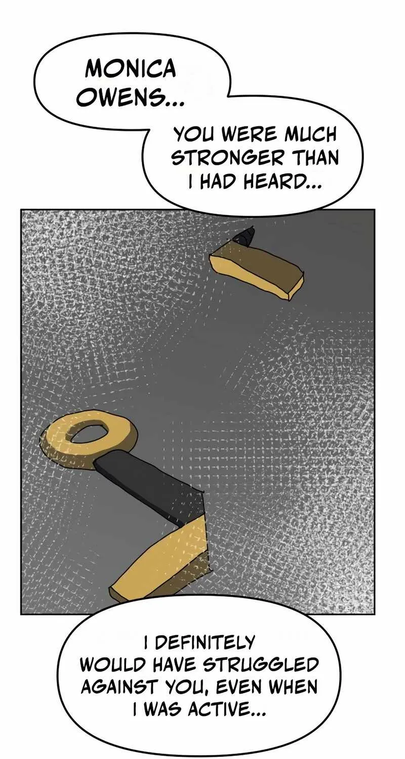 Archmage Curriculum, chapter 46, page 122