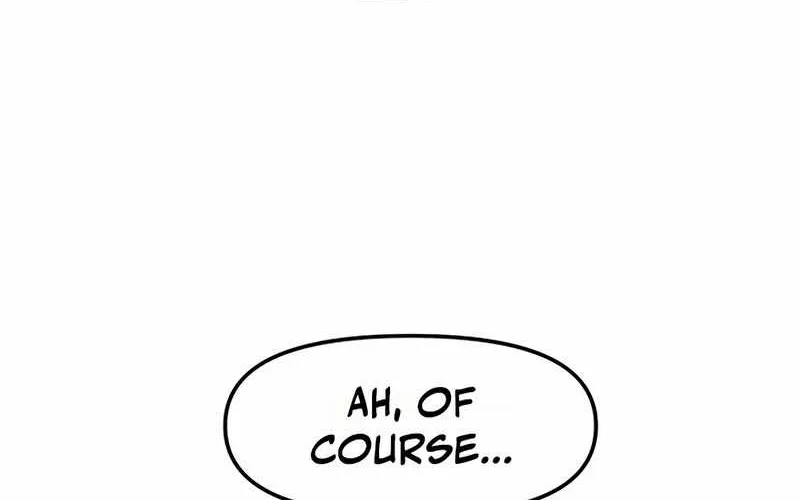Archmage Curriculum, chapter 46, page 123