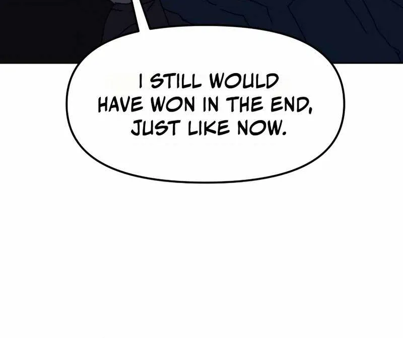 Archmage Curriculum, chapter 46, page 125