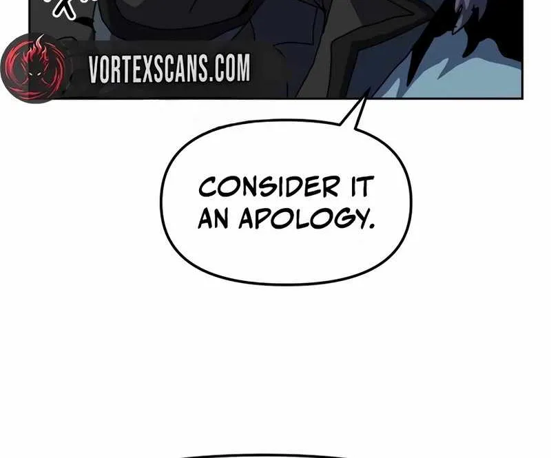 Archmage Curriculum, chapter 46, page 131