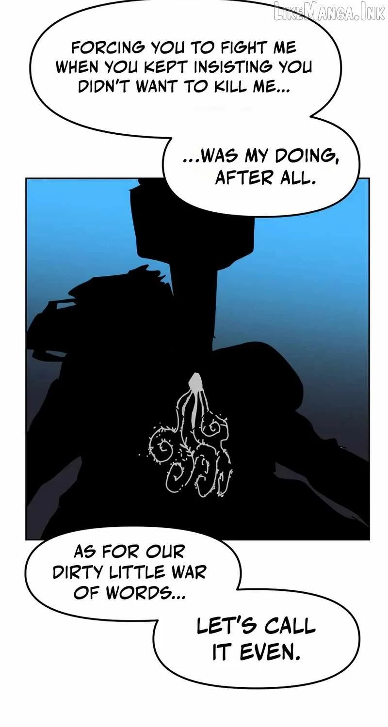 Archmage Curriculum, chapter 46, page 132