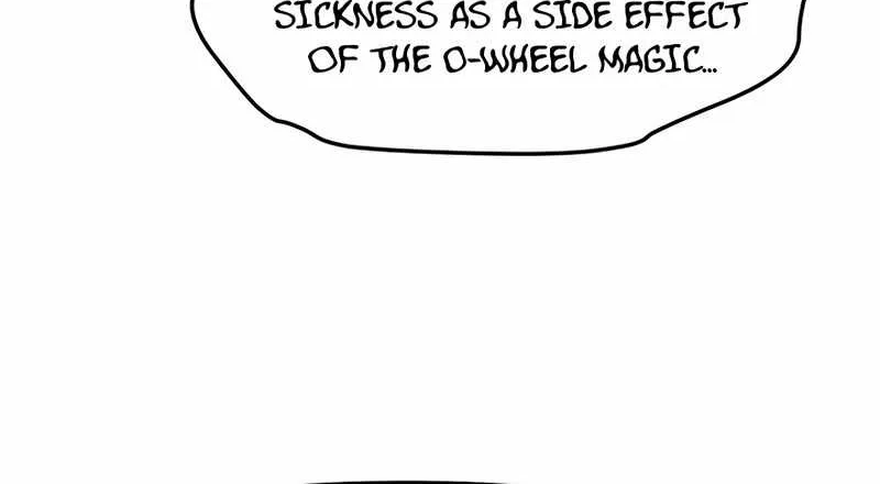 Archmage Curriculum, chapter 46, page 137