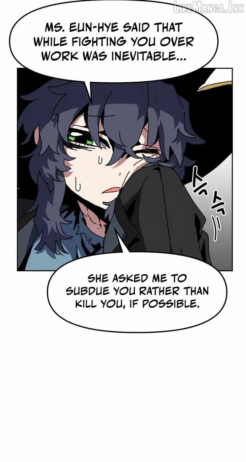 Archmage Curriculum, chapter 46, page 138