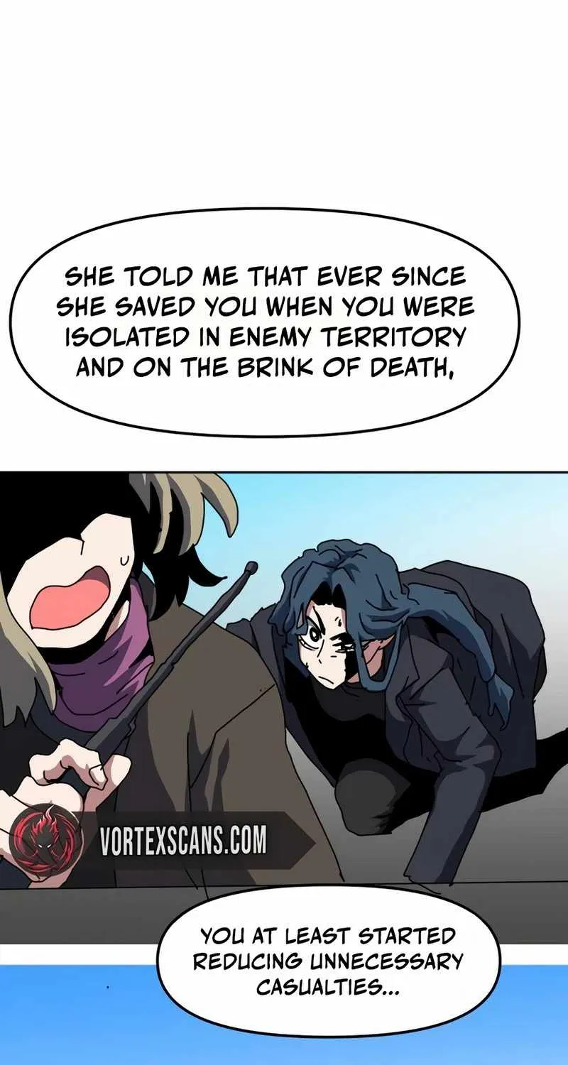 Archmage Curriculum, chapter 46, page 139