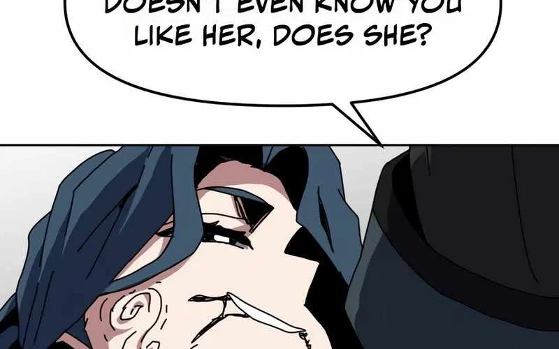 Archmage Curriculum, chapter 46, page 141
