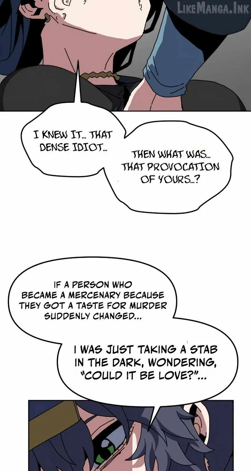 Archmage Curriculum, chapter 46, page 142