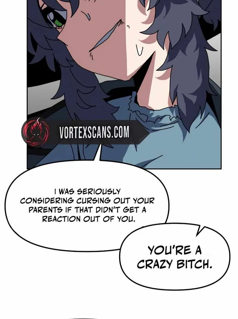 Archmage Curriculum, chapter 46, page 143