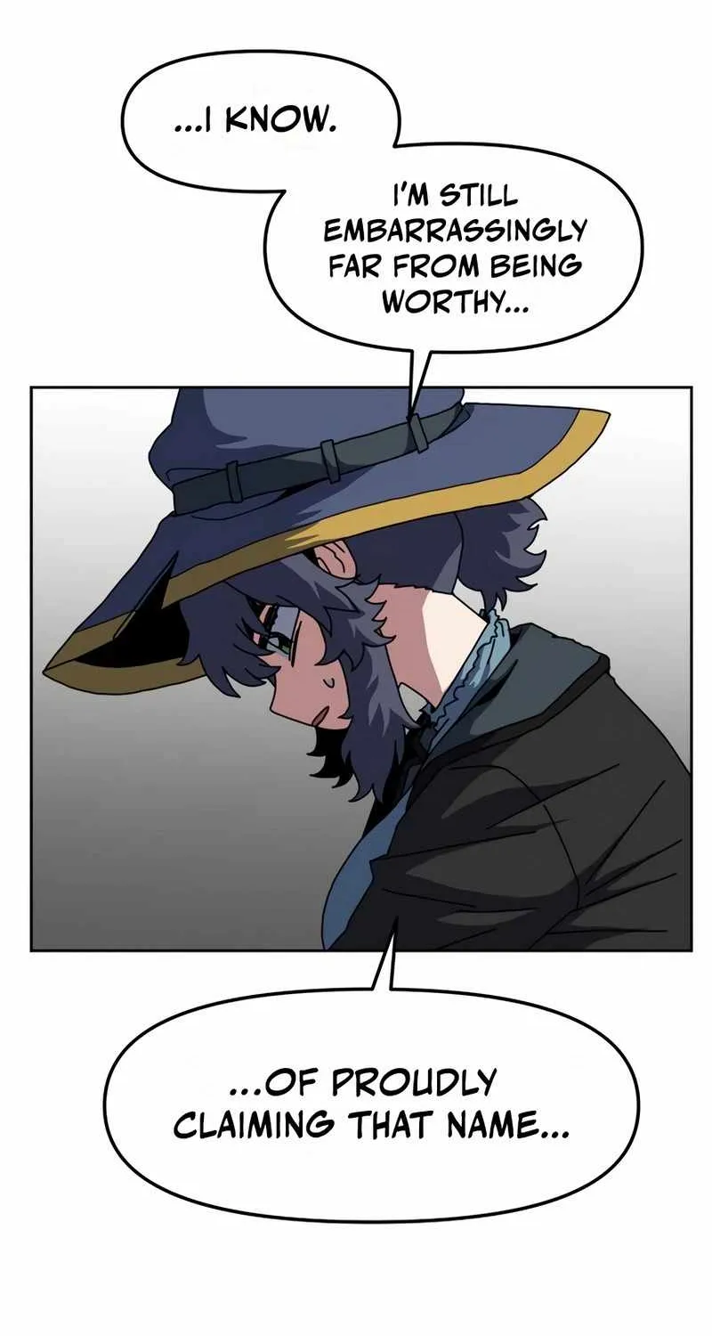 Archmage Curriculum, chapter 46, page 145