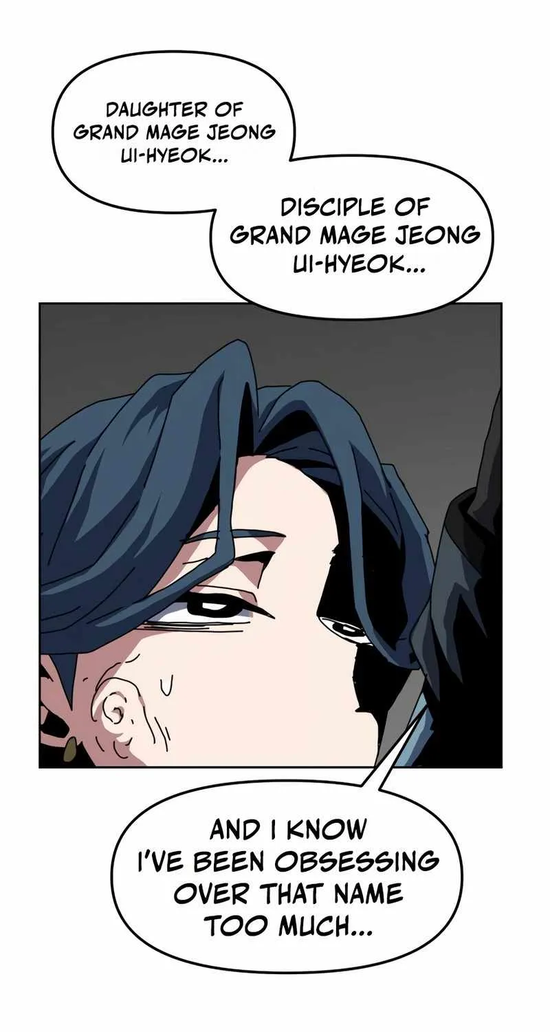 Archmage Curriculum, chapter 46, page 146