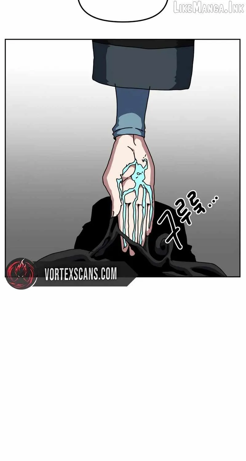 Archmage Curriculum, chapter 46, page 148