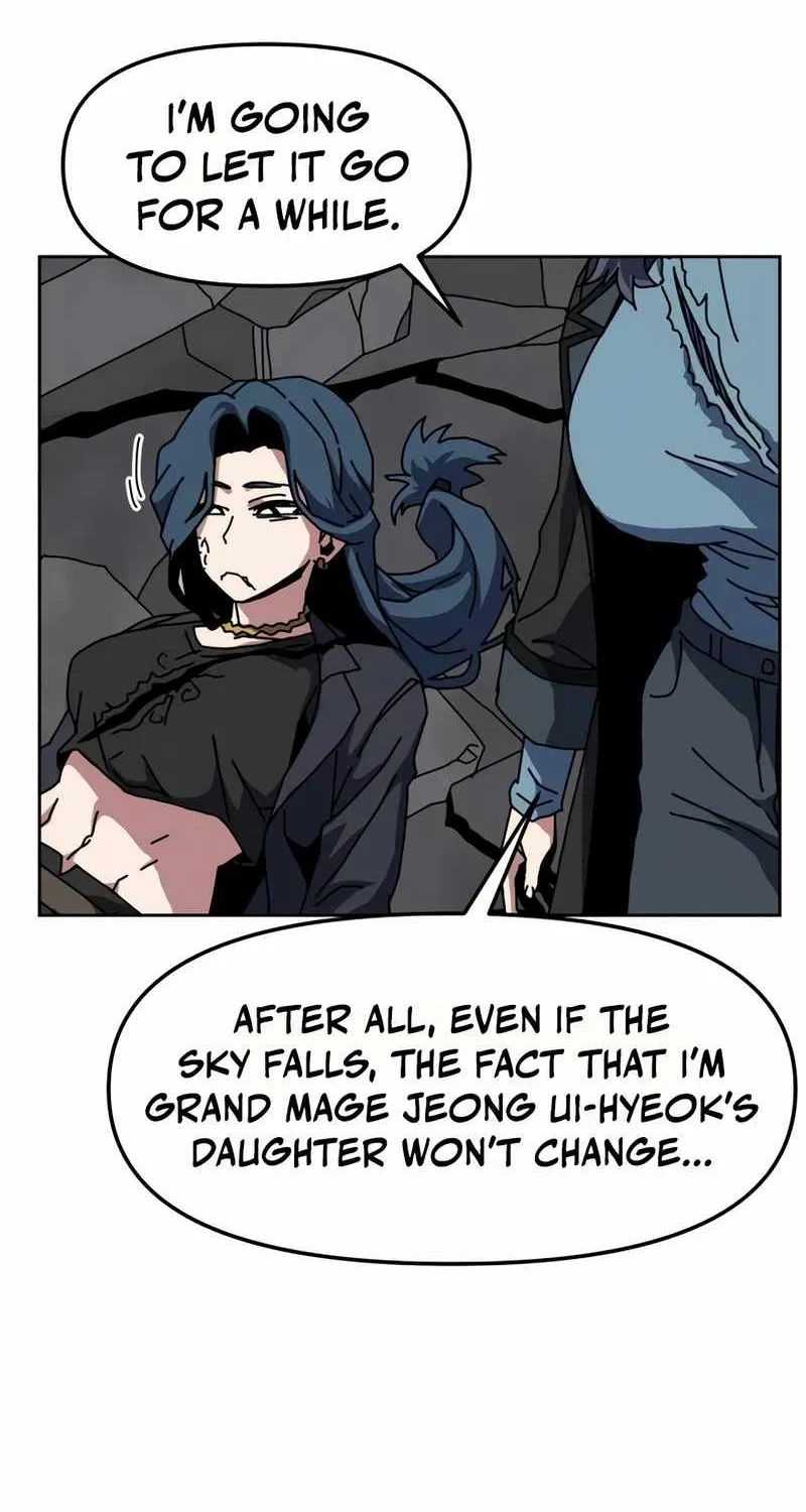 Archmage Curriculum, chapter 46, page 149