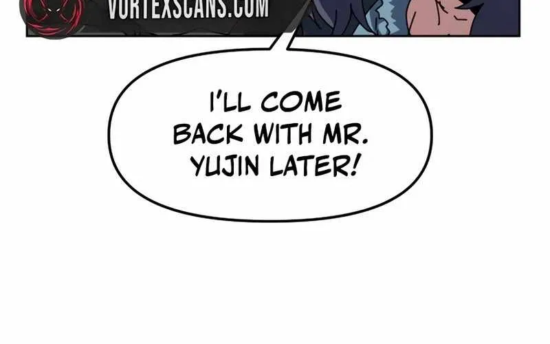 Archmage Curriculum, chapter 46, page 153
