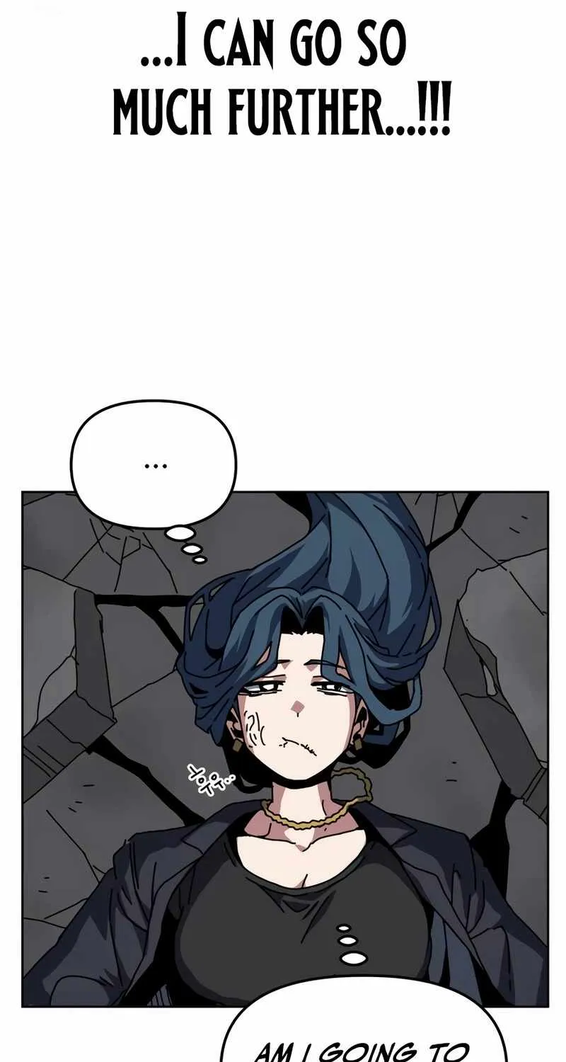 Archmage Curriculum, chapter 46, page 158