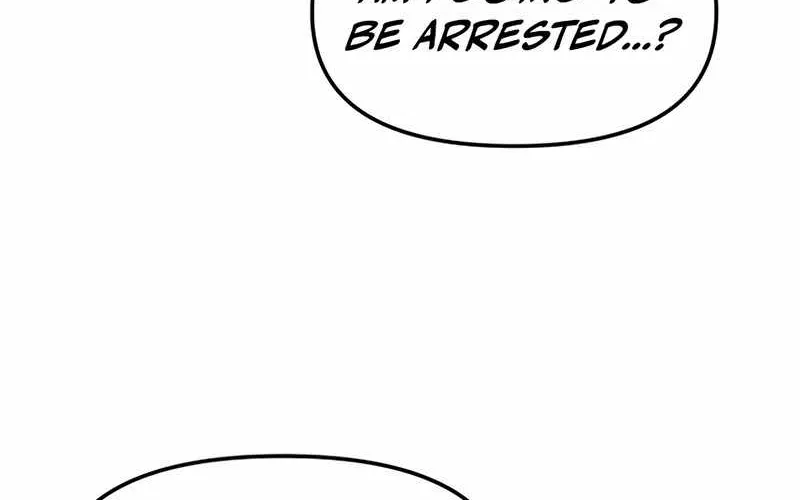 Archmage Curriculum, chapter 46, page 159