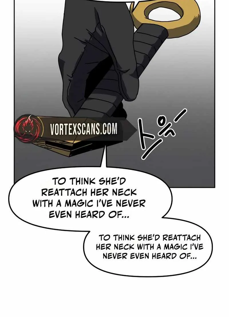 Archmage Curriculum, chapter 46, page 161