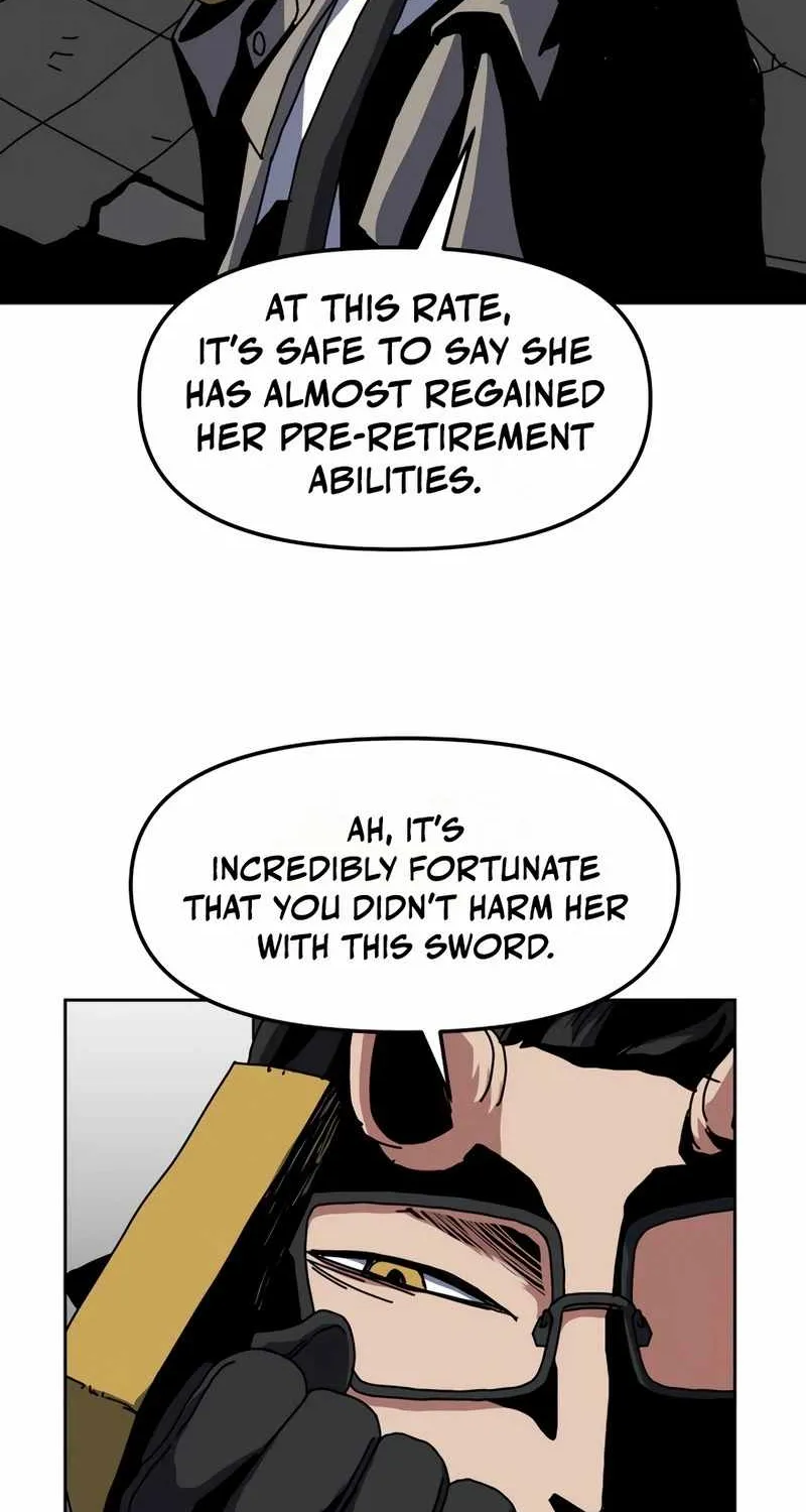Archmage Curriculum, chapter 46, page 163