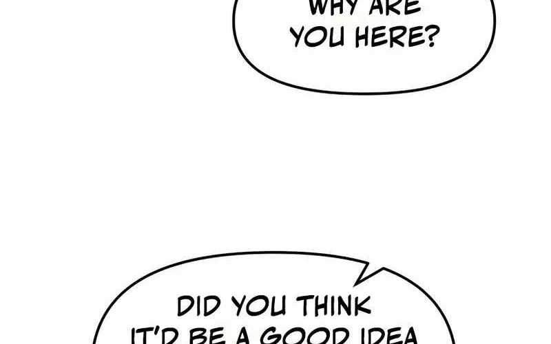 Archmage Curriculum, chapter 46, page 165