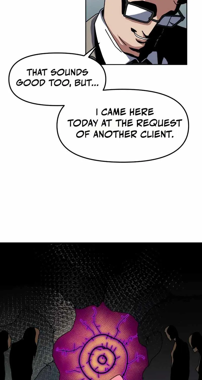 Archmage Curriculum, chapter 46, page 170