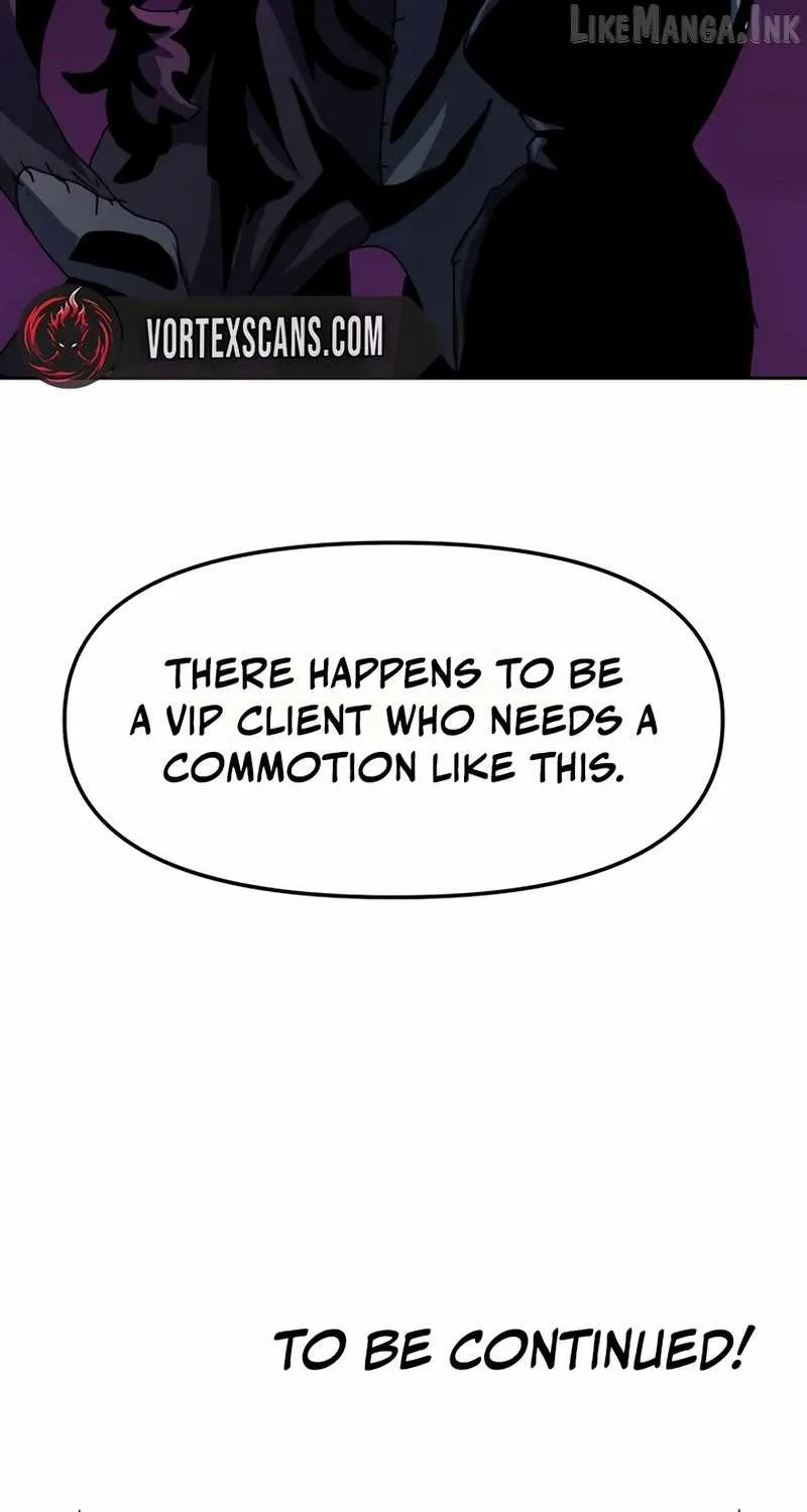 Archmage Curriculum, chapter 46, page 172