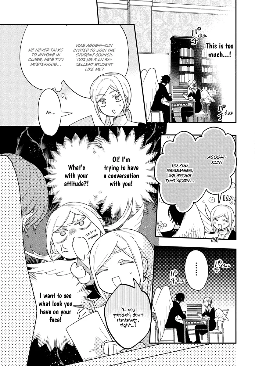 Angels in Love are Sinful, chapter 1, page 15