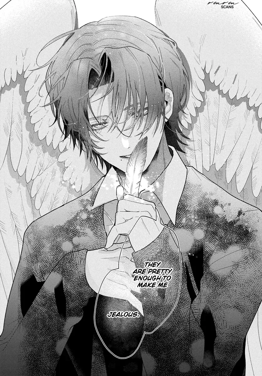 Angels in Love are Sinful, chapter 1, page 44
