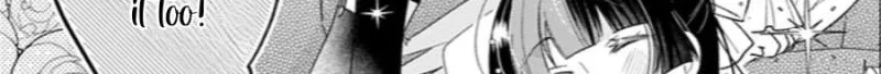 Angels in Love are Sinful, chapter 6, page 14